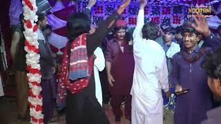 Sindhi Sehro - Singer Sohail Abbasi - NooRani Echo Kandiaro - Nohputa Mehfil