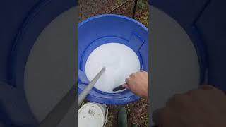 This STUFF will SAVE your roof!