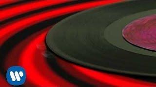 Red Hot Chili Peppers - Love Of Your Life [Vinyl Playback Video]