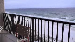 4135 Beachside One - Sandestin, FL, Escape to NW Florida, Vacation Rentals