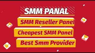 Best Wholesale Provider Smm Panel In Bangladesh | Smm Service Prvider | Smmpanel #smm_panel