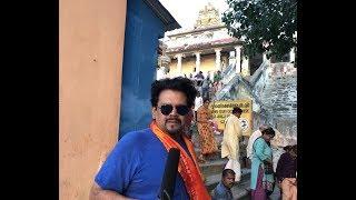 Lord Rama in Exile Chapter 09 Lord Ram in Rameshwaram movie