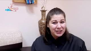 Новоуральский театр кукол поздравление