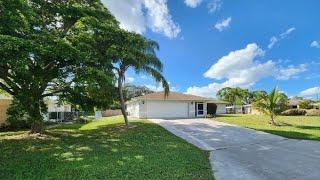 SWFL Real Estate: Bonita Springs Florida Homes and Real Estate for Sale | by Steven Chase.