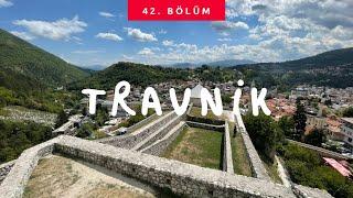 Travnik