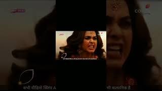 Naagin 7 Episode 1 Promo #colorstv  #comingsoon #nagin