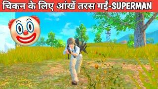 TWO SPEED JADUGAR SUPERFAST PUBG LIT Comedy|pubg lite video online gameplay MOMENTS BY CARTOON FREAK