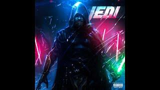 KML - Jedi