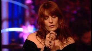 Florence + The Machine - Live at Rivoli Ballroom 2012 (Full Show)