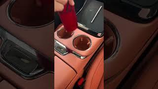 All New 2025 GAC Aion V EV #short  #automobile #luxurycar