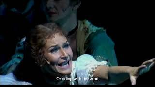 Elisabeth das Musical Act 1 (Eng Subs)