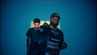 Skippa , Chronic Law , Jiggy D - Church | Official Music Video