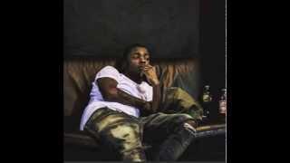 Kur- "Sometimes" (Produced by Beatsbyli)