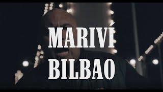 MIDAS ALONSO - MARIVÍ BILBAO (VIDEOCLIP OFICIAL) PROD. BY ZAMORANO BEATZ