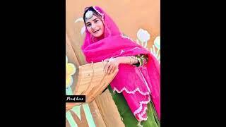 #prabh kaur||#prabhu||#yshorts