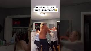 #scareprank #scarecam #scaring #funny #pranks #fun #jumpscare #fail #foyou #funnyprank #failarmy