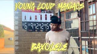 Scourge Cooase - BAXOLELE | Episode 4 | YLM films | Directed by Loco