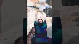 The MOST OP Weapon in MW3