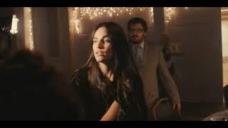 #MarryStory Дикие истории 2014| Relatos Salvajes