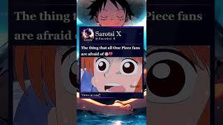 https://youtube.com/shorts/anHHFVSAAW8?si=ZwRWb7Nq29F16LF_
