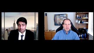Deep Knowledge Investing - A Conversation with IronHold Capital About Investing in India