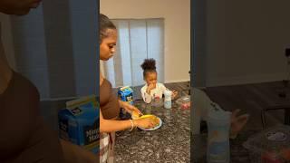 How I Get My Toddler To Sleep 12 Hours Through The Night With Time Stamps (MUST TRY)