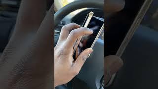 Samsung Galaxy Fold 5 | Gold Colour| #shorts #techshorts #galaxyfold5 #galaxyfold4 #galaxys23ultra