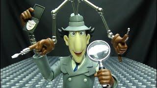 Blitzway 5Pro Studio INSPECTOR GADGET: EmGo's Reviews N' Stuff