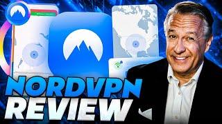 NordVPN Review  Is nordvpn any good in 2022?