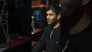 New Upcoming  Song ..