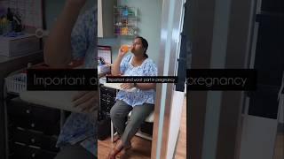 Ammo pregnancy lo idhi vasthe kastame  #gtt #glucosetest