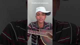 Mlondi Mbhele ulingisa u Lusanda Spitirual Group - Emathuneni sobonana