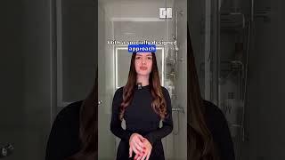 First Time Buyer Program