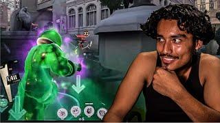 DEADLOCK!! EARLY ACCESS