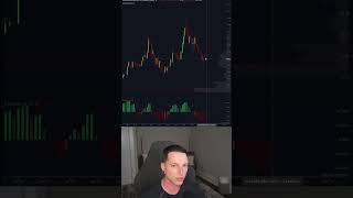 $91 to $200? Why I’m Still Holding AMD Stock #amdstock #amd