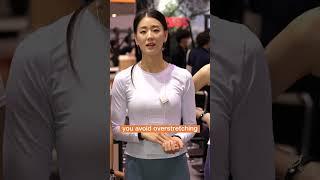 DRAX 스포텍 인터뷰 A ENG