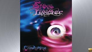 Steve Lukather - Never Walk Alone [HQ] (CC)