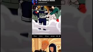 Naruto take revenge for his future wife,#vyuksuckatanime #highlights #naruto #viralshorts