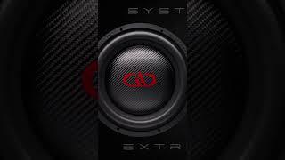 BASS BOOSTED SPEAKER||||||||||||||||||| OMG FEEL THE BASS#beats #bassboosted#BASS
