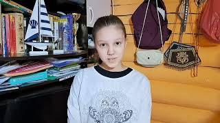 Раздельный сбор у меня дома