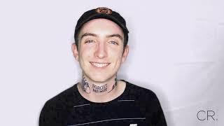 Calum Ramsay - Graphic Designer