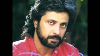 Dariush -  Booye Gandom | داریوش - بوی گندم