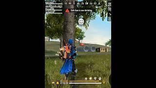 https://youtube.com/channel/UCi-24gHXIQPUq67TVsOE-Jw
