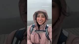 Iceland is my TOP recommendation for solo female travelers  Iceland Tips & Tricks