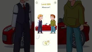dop 2 level 1296#games #trending #viral