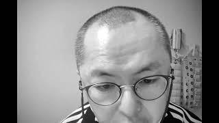 自分、なんか、いらない、そう、思ったら、楽に、慣れた