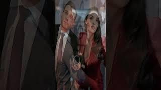 Descubre lo que sucedio entre Kerem Bursin y Hande Ercel   Detalles y secretos expuestos