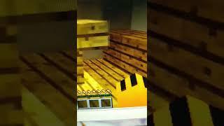 Тушёный Кролик от Рыжего Кота #рецепты #рыжийкотий