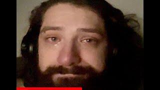 Why I stopped streaming and you should too.