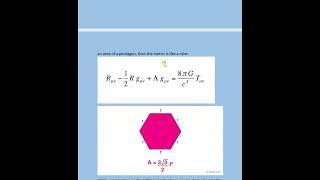 RAYCHAUDHURI EQUATION - PART 7 (OPPENHEIMER - SNYDER COLLAPSE, BLACKHOLE FORMATION)